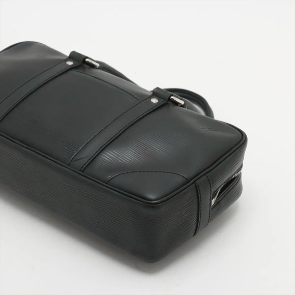 Louis Vuitton Vivienne Ron Noir - Picture 2 of 7